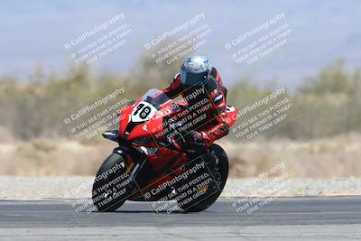 media/Apr-20-2025-CVMA (Sun) [[39090e8767]]/Race 10-Stock 1000 Shootout/